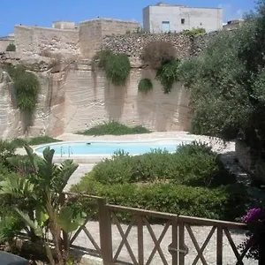  Appartamento Zio Michele - Centro Dell'isola Italia